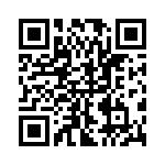 AMM22DTAS-S189 QRCode