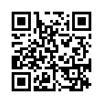 AMM22DTAS-S328 QRCode