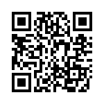 AMM22DTAS QRCode