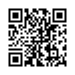 AMM22DTAT-S664 QRCode