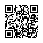 AMM22DTBD-S664 QRCode