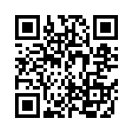 AMM22DTBH-S189 QRCode