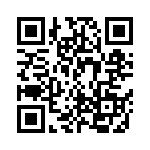 AMM22DTBN-S664 QRCode