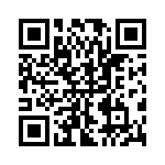 AMM22DTBS-S189 QRCode