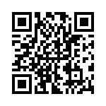 AMM22DTBT-S664 QRCode