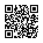 AMM22DTKI-S288 QRCode