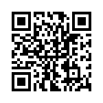 AMM22DTKI QRCode