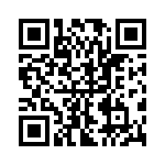 AMM22DTKS-S288 QRCode