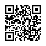 AMM22DTKT-S288 QRCode