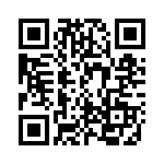 AMM22DTMD QRCode