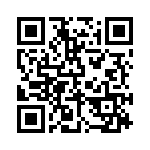 AMM22DTMH QRCode