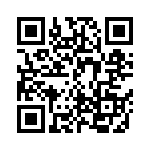 AMM22DTMI-S189 QRCode