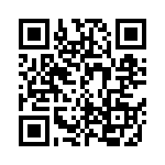 AMM22DTMN-S189 QRCode