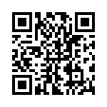 AMM22DTMT-S664 QRCode