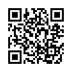 AMM24DCKN-S288 QRCode