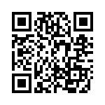 AMM24DRES QRCode