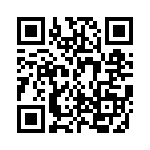 AMM24DRKF-S13 QRCode