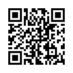 AMM24DRKH-S328 QRCode