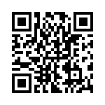 AMM24DRKN-S328 QRCode