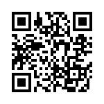 AMM24DRMD-S328 QRCode