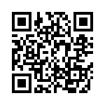 AMM24DRMH-S288 QRCode