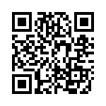 AMM24DRMN QRCode