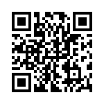 AMM24DRMS-S288 QRCode