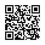 AMM24DRMT QRCode