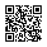 AMM24DRSH QRCode