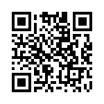 AMM24DRSI-S288 QRCode