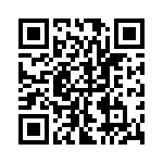 AMM24DRST QRCode