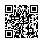 AMM24DRTF-S13 QRCode