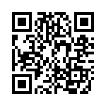 AMM24DRUH QRCode