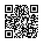 AMM24DRXH QRCode