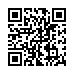 AMM24DRXS QRCode