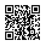 AMM24DSAS QRCode