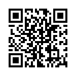 AMM24DSEF QRCode