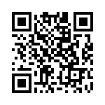 AMM24DSEH-S13 QRCode