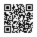 AMM24DSEH-S243 QRCode