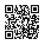 AMM24DSEI-S13 QRCode