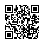 AMM24DSEI-S243 QRCode