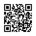 AMM24DSEN-S13 QRCode