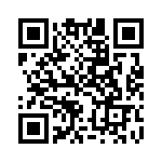 AMM24DSES-S13 QRCode