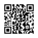 AMM24DSES-S243 QRCode