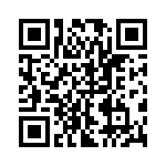 AMM24DSMH-S328 QRCode