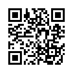 AMM24DSMN-S328 QRCode