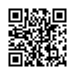 AMM24DSSH-S328 QRCode