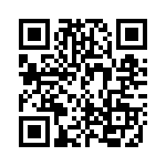 AMM24DSXH QRCode