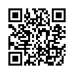 AMM24DTAD-S189 QRCode