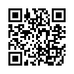 AMM24DTAH-S328 QRCode